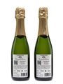 Bernard Remy Carte Blanche Brut Champagne 2 x 37.5cl / 12%