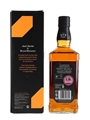 Jack Daniel's McL X JD 2023 Edition Jack Daniel & Bruce McLaren 70cl / 40%