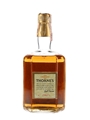 Thorne's 10 Year Old Bottled 1960s-1970s - Italian Import 75cl / 43%