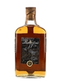 Ballantine's 17 Year Old Bottled 1970s - Italian Import 75cl / 43%