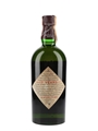 Ballantine's 17 Year Old Bottled 1970s - C Salengo 75cl / 43%