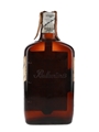 Ballantine's Finest Bottled 1960s - P.A.I.S.S.A. 75cl / 43%