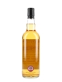 Springbank 22 Year Old Bottled 2016 - Private Cask Bottling 70cl / 52.1%