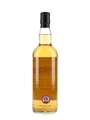Springbank 22 Year Old Bottled 2016 - Private Cask Bottling 70cl / 52.1%