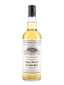 Springbank 22 Year Old Bottled 2016 - Private Cask Bottling 70cl / 52.1%