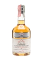Clynelish 1971 35 Year Old Old & Rare Platinum Selection 70cl / 46.5%