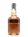 Clynelish 1971 35 Year Old Old & Rare Platinum Selection 70cl / 46.5%