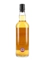 Springbank 22 Year Old Bottled 2016 - Private Cask Bottling 70cl / 52.1%