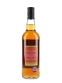 Glen Keith 20 Year Old - The Whisky Exchange 20th Anniversary Staff Bottling Bottled 2019 - Elixir Distillers 70cl / 46.6%