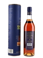 Comte De Lauvia 12 Year Old XO Imperial Chateau De Campagne D'Armagnac 70cl / 40%