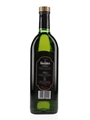 Glenfiddich Special Old Reserve Pure Malt Bottled 1980s 75cl / 40%