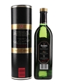 Glenfiddich Special Old Reserve Pure Malt Bottled 1990s 70cl / 40%