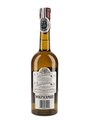 Wolfschmidt Kummel  50cl / 39%