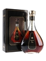 Hine XO Cognac Old Presentation 70cl / 40%