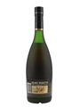 Remy Martin VSOP Bottled 1990s 70cl / 40%