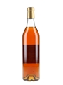 Sabourin Freres Grande Fine Champagne Cognac  70cl / 43%