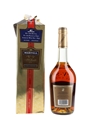 Martell 3 Star VS Bottled 1990s 70cl / 40%