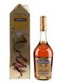 Martell 3 Star VS Bottled 1990s 70cl / 40%