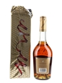 Martell 3 Star VS Bottled 1990s 70cl / 40%