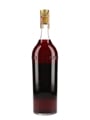 Campari Bitter Bottled 1960s-1970s 100cl / 25%