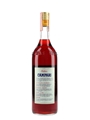Campari Bitter Bottled 1980s 100cl / 25%