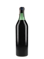 Carpano Vermuth Bottled 1960s 100cl / 16.5%