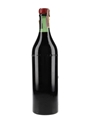 Carpano Punt E Mes Bottled 1960s 100cl / 16.5%
