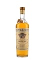 Ramazzotti Costume Bottled 1950s 100cl / 28%