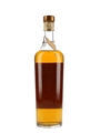 Ramazzotti Costume Bottled 1950s 100cl / 28%