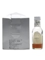 Glen Keith 12 Years Old Japanese Release Miniature