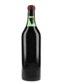 Carpano Vermuth Con China Bottled 1950s-1960s 100cl