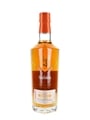 Glenfiddich 21 Year Old Gran Reserva  70cl / 40%