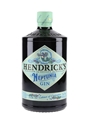 Hendrick's Neptunia Gin  70cl / 43.4%