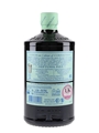 Hendrick's Neptunia Gin  70cl / 43.4%