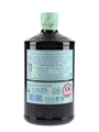 Hendrick's Neptunia Gin  70cl / 43.4%