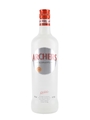 Archers Peach Schnapps  70cl / 18%