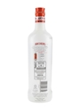 Archers Peach Schnapps  70cl / 18%
