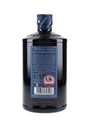 Hendrick's Lunar Gin  70cl / 43.4%