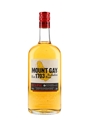 Mount Gay Eclipse  70cl / 40%