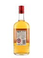 Mount Gay Eclipse  70cl / 40%