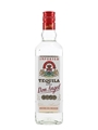 Don Angel Blanco Tequila  70cl / 35%