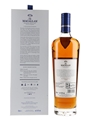 Macallan Home Collection - The Distillery  70cl / 43.5%