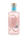 Malfy Gin Rosa  70cl / 41%