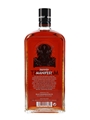 Jagermeister Manifest  100cl / 38%