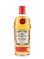 Tanqueray Flor De Sevilla Gin  70cl / 41.3%