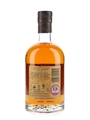 Monkey Shoulder Batch 27  70cl / 40%