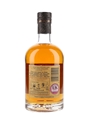 Monkey Shoulder Batch 27  70cl / 40%