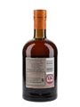 Monkey Shoulder Smokey Monkey Batch 9 70cl / 40%