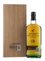 Singleton Of Glendullan 41 Year Old HKDNP 70cl / 57.3%