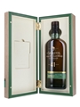 Singleton Of Glendullan 41 Year Old HKDNP 70cl / 57.3%